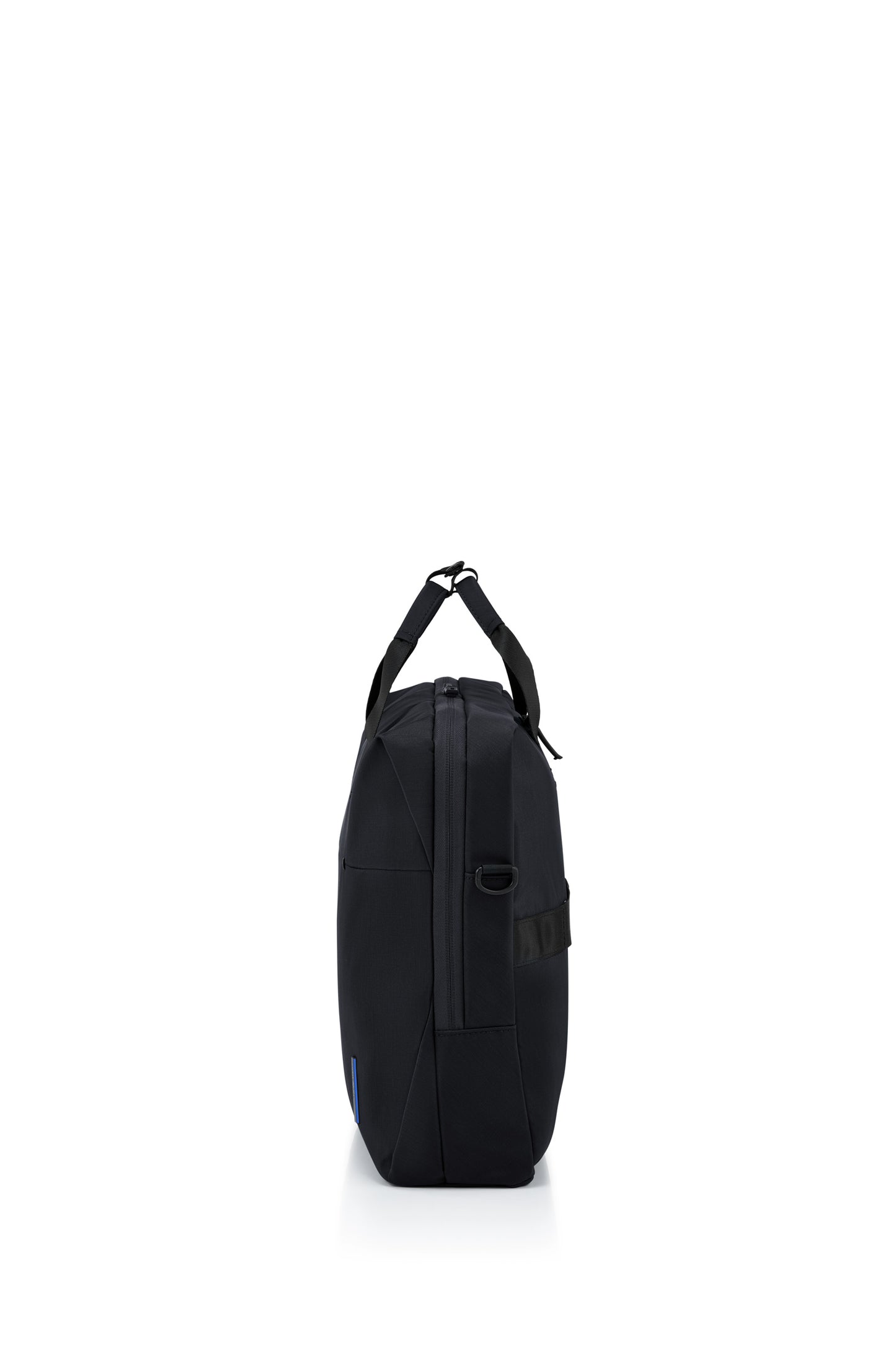 LITE-GEO LITE BRIEFCASE 15.6