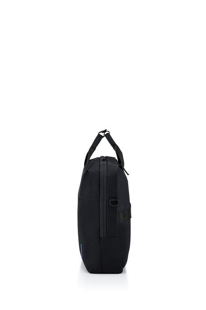 LITE-GEO LITE BRIEFCASE 15.6