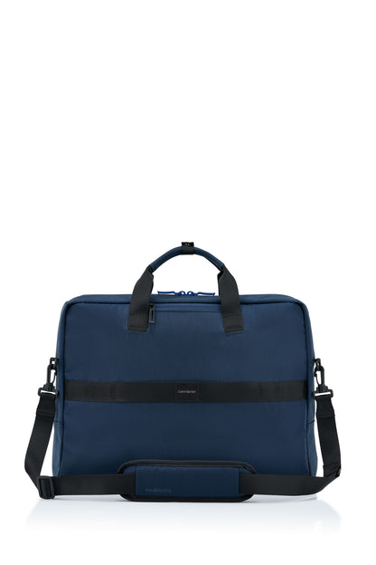 LITE-GEO LITE BRIEFCASE 15.6