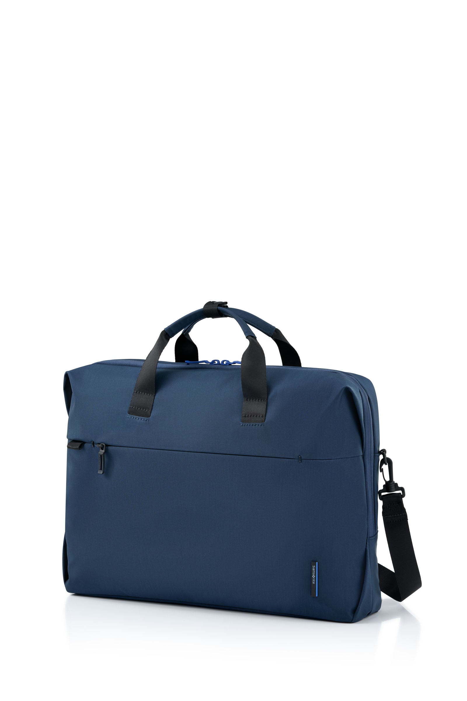 LITE-GEO LITE BRIEFCASE 15.6