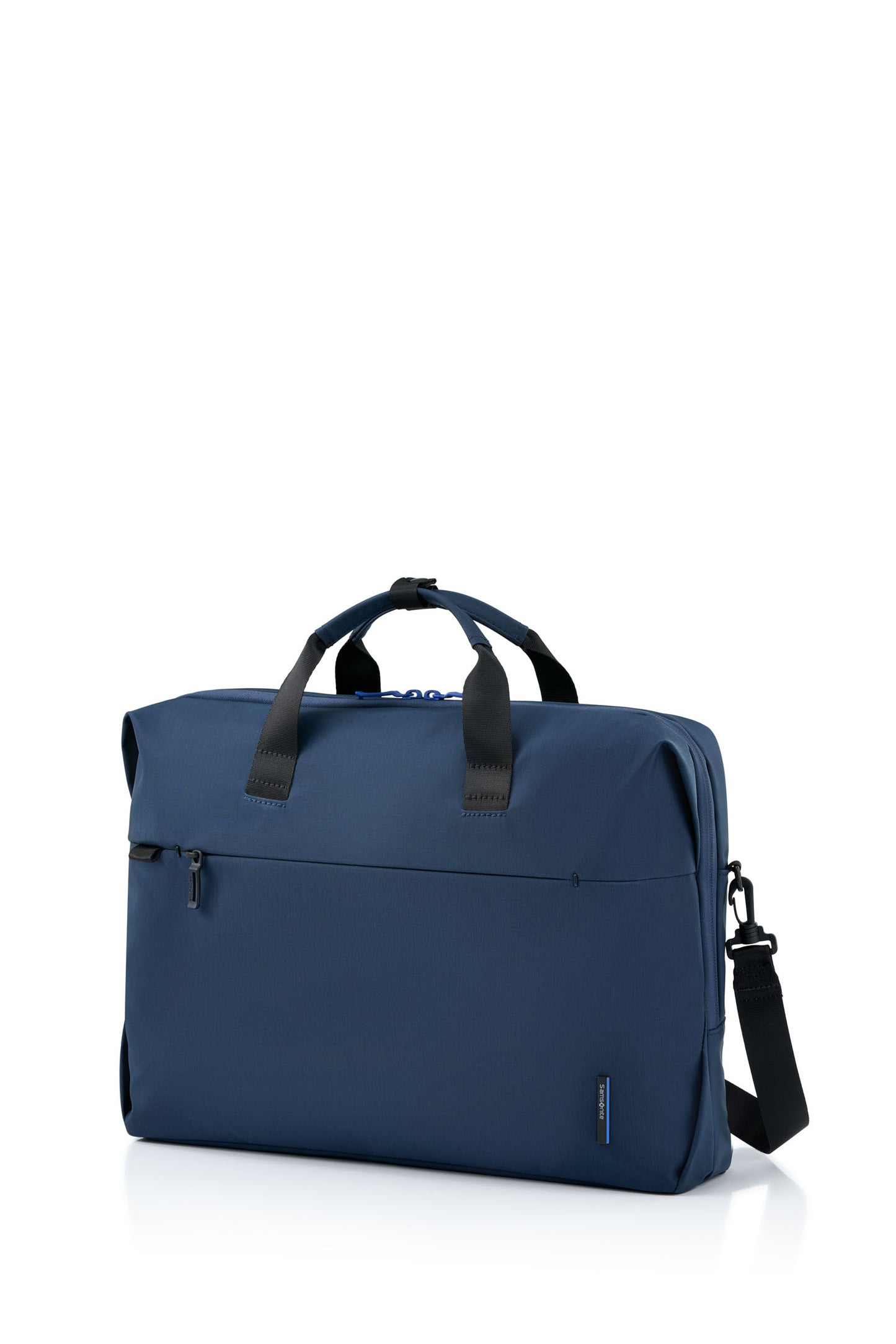 LITE-GEO LITE BRIEFCASE 15.6