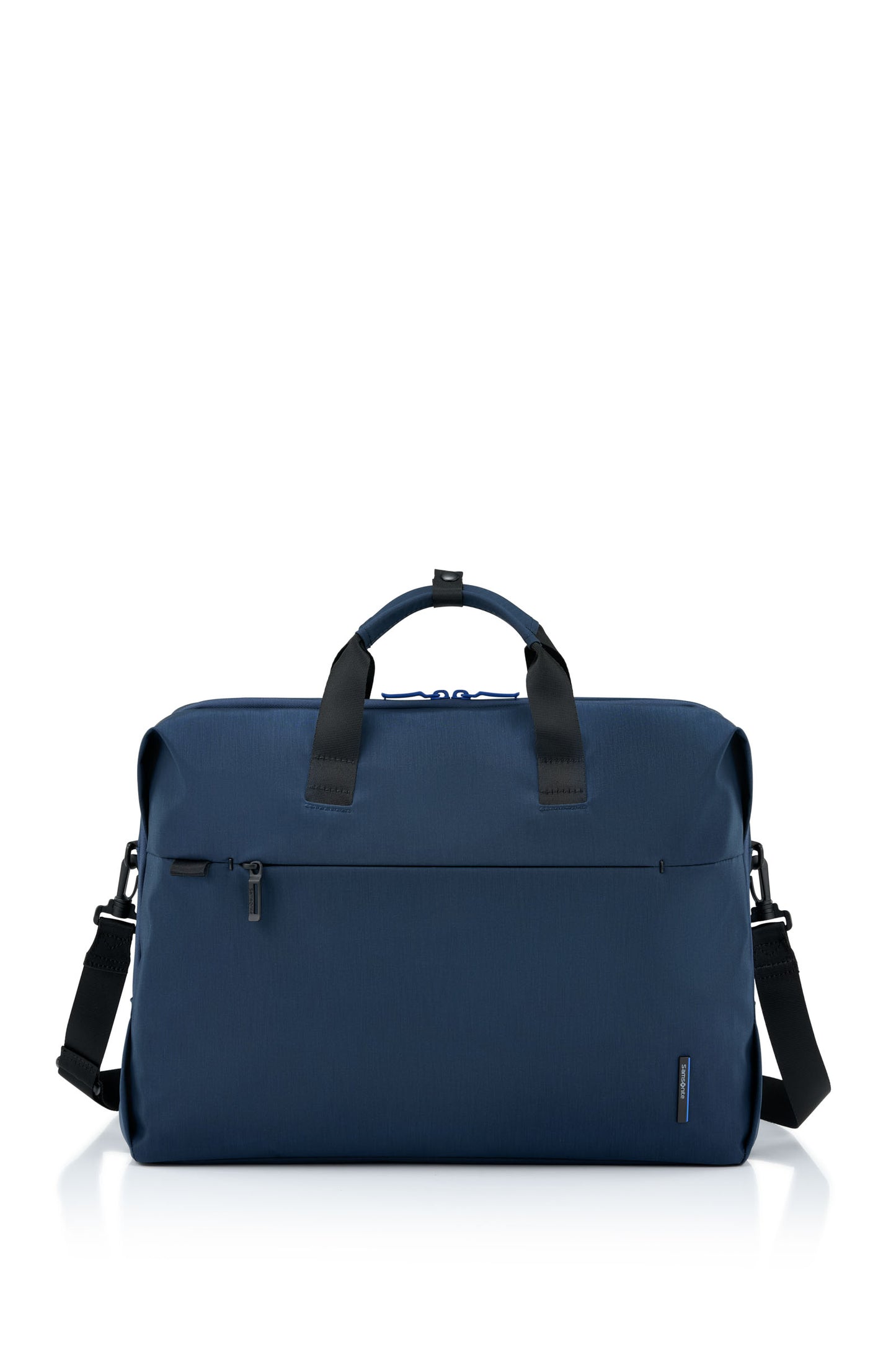 LITE-GEO LITE BRIEFCASE 15.6