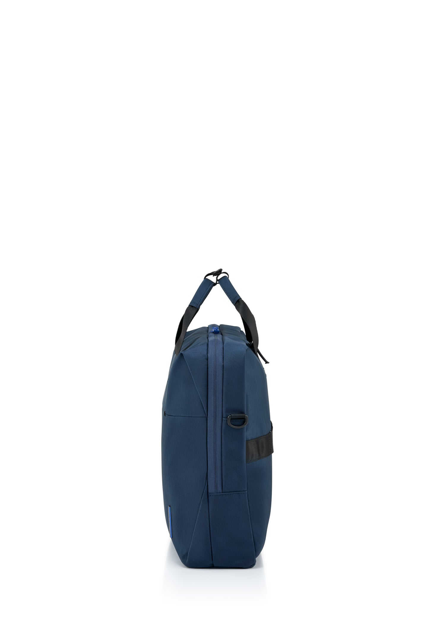 LITE-GEO LITE BRIEFCASE 15.6