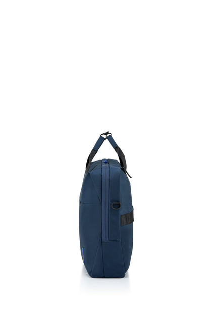 LITE-GEO LITE BRIEFCASE 15.6