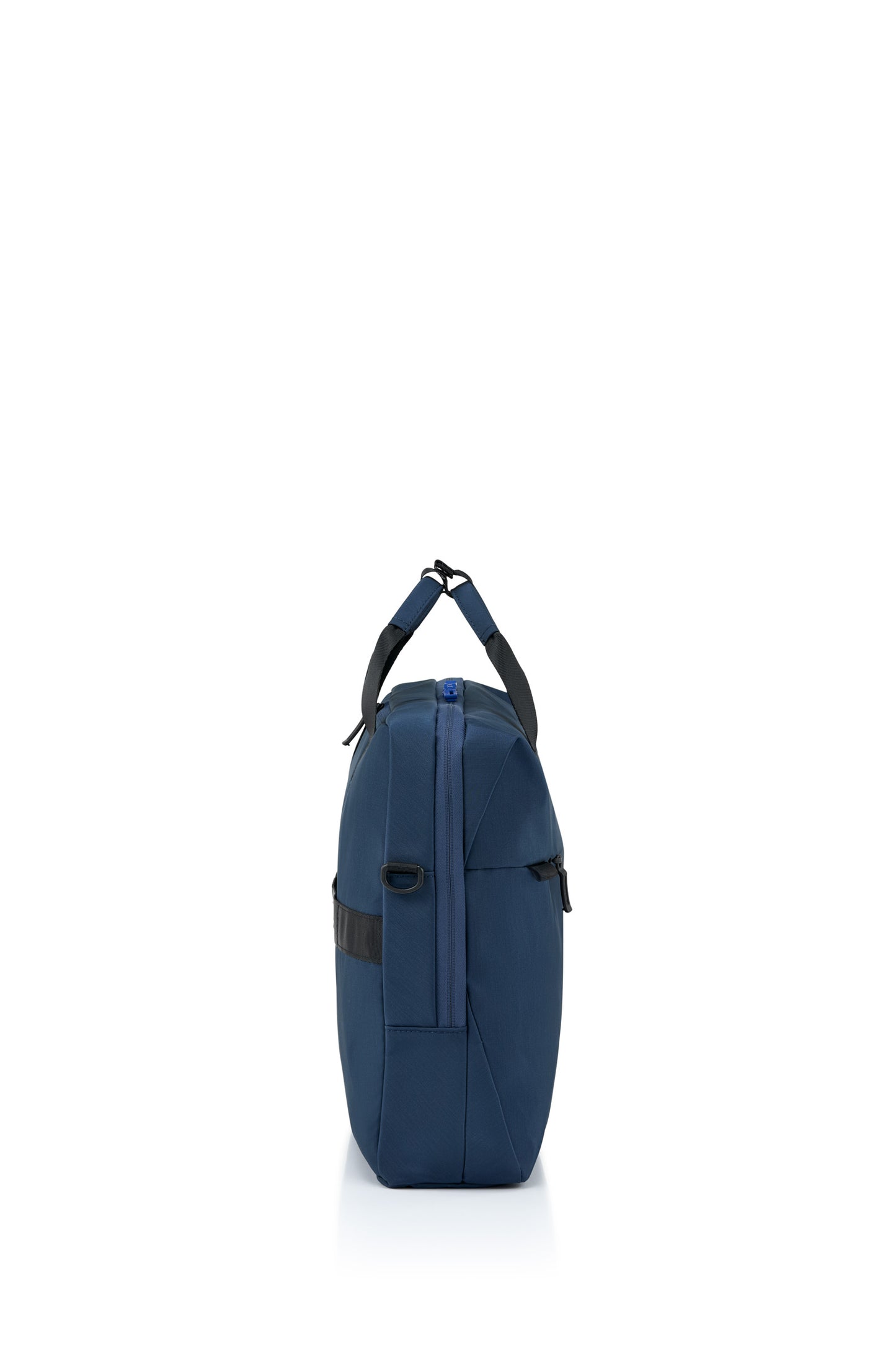 LITE-GEO LITE BRIEFCASE 15.6