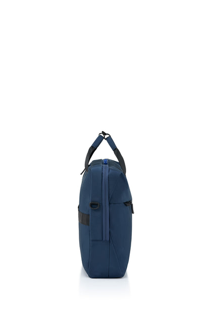 LITE-GEO LITE BRIEFCASE 15.6