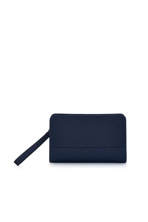MYLES SLIM CLUTCH