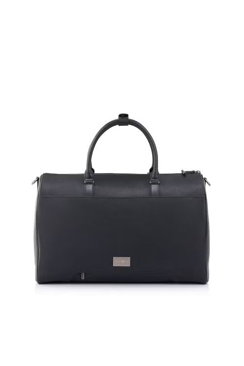 MYLES WEEKEND BAG