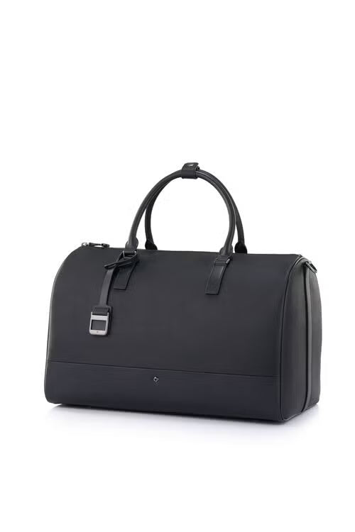 MYLES WEEKEND BAG