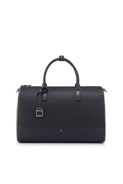 MYLES WEEKEND BAG