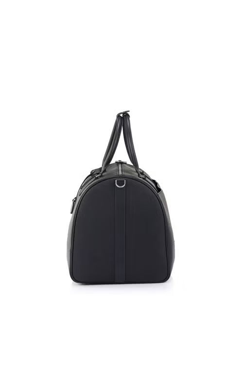 MYLES WEEKEND BAG