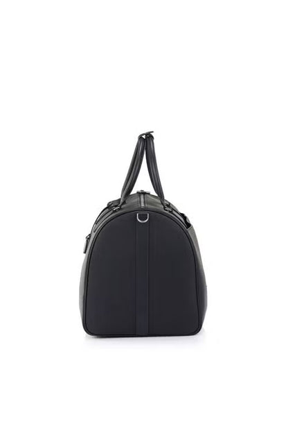 MYLES WEEKEND BAG
