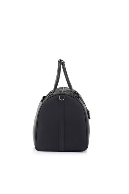 MYLES WEEKEND BAG