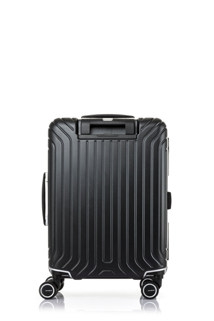 LITE FRAME SPINNER