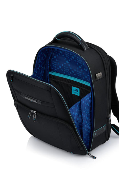 PELE X LAPTOP BACKPACK