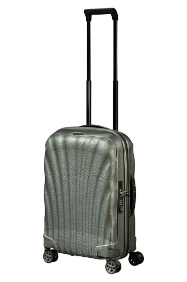 C-Lite SPINNER