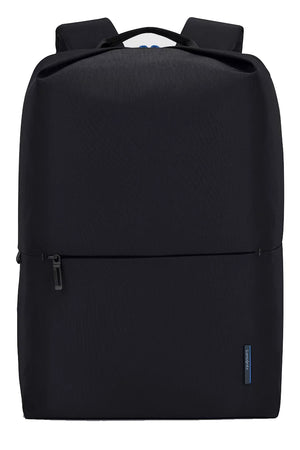 LITE-GEO LITE BACKPACK 15.6