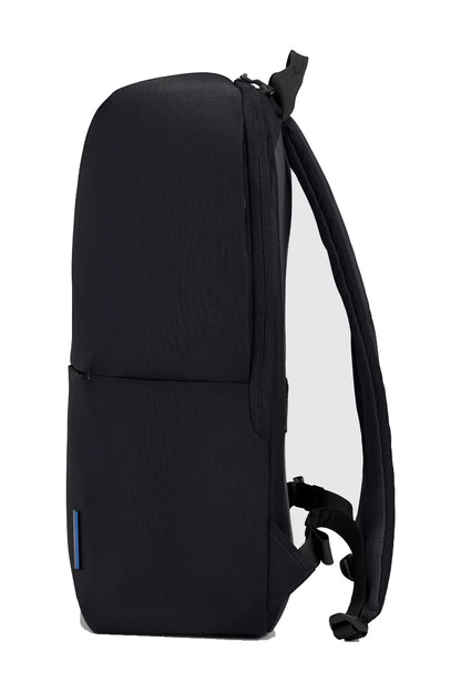LITE-GEO LITE BACKPACK 15.6"