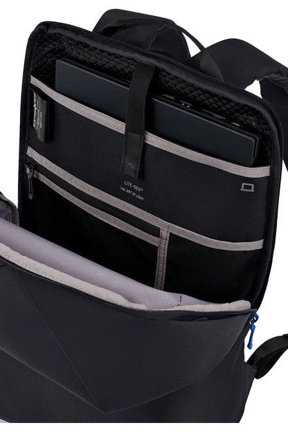 LITE-GEO LITE BACKPACK 15.6"