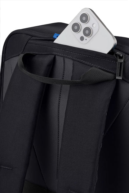 LITE-GEO LITE BACKPACK 15.6"