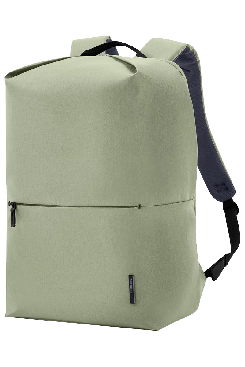 LITE-GEO LITE BACKPACK 15.6"