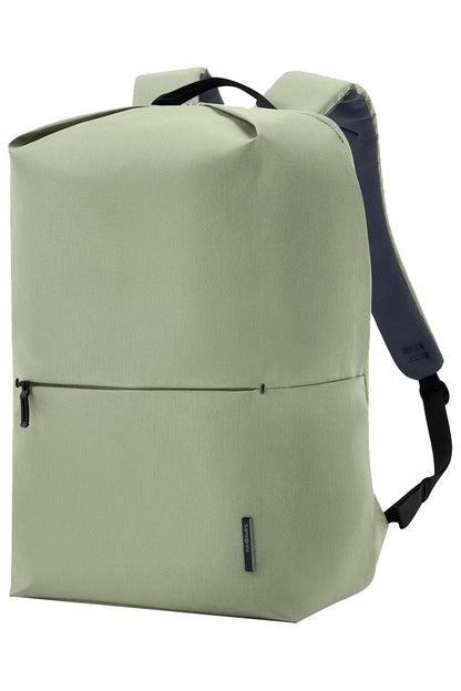 LITE-GEO LITE BACKPACK 15.6"
