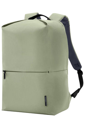 LITE-GEO LITE BACKPACK 15.6
