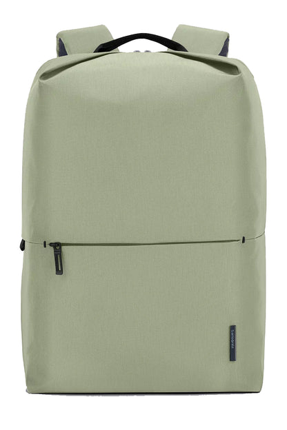 LITE-GEO LITE BACKPACK 15.6"