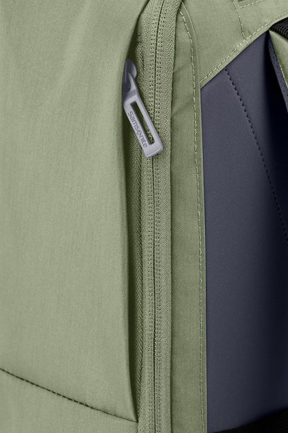 LITE-GEO LITE BACKPACK 15.6"