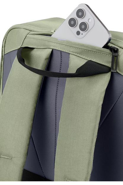 LITE-GEO LITE BACKPACK 15.6"