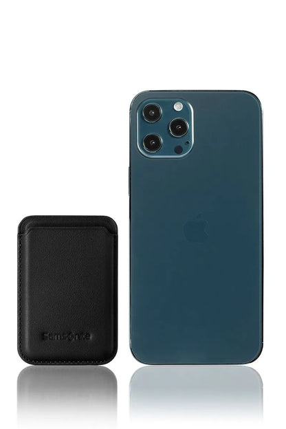 Y CITIZEN MAGSAFE CARDHOLDER