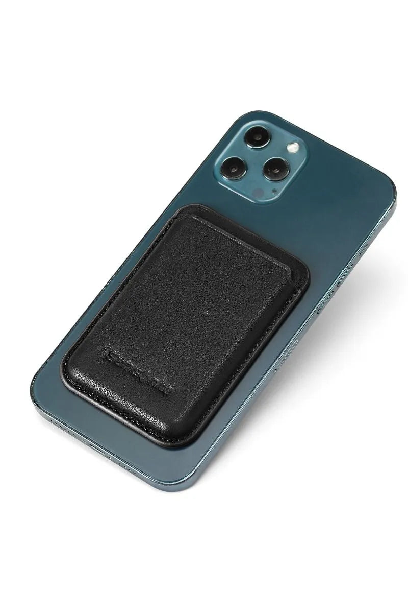 Y CITIZEN MAGSAFE CARDHOLDER