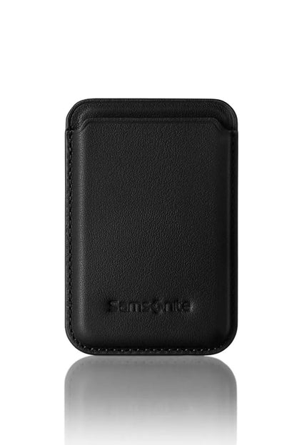 Y CITIZEN MAGSAFE CARDHOLDER