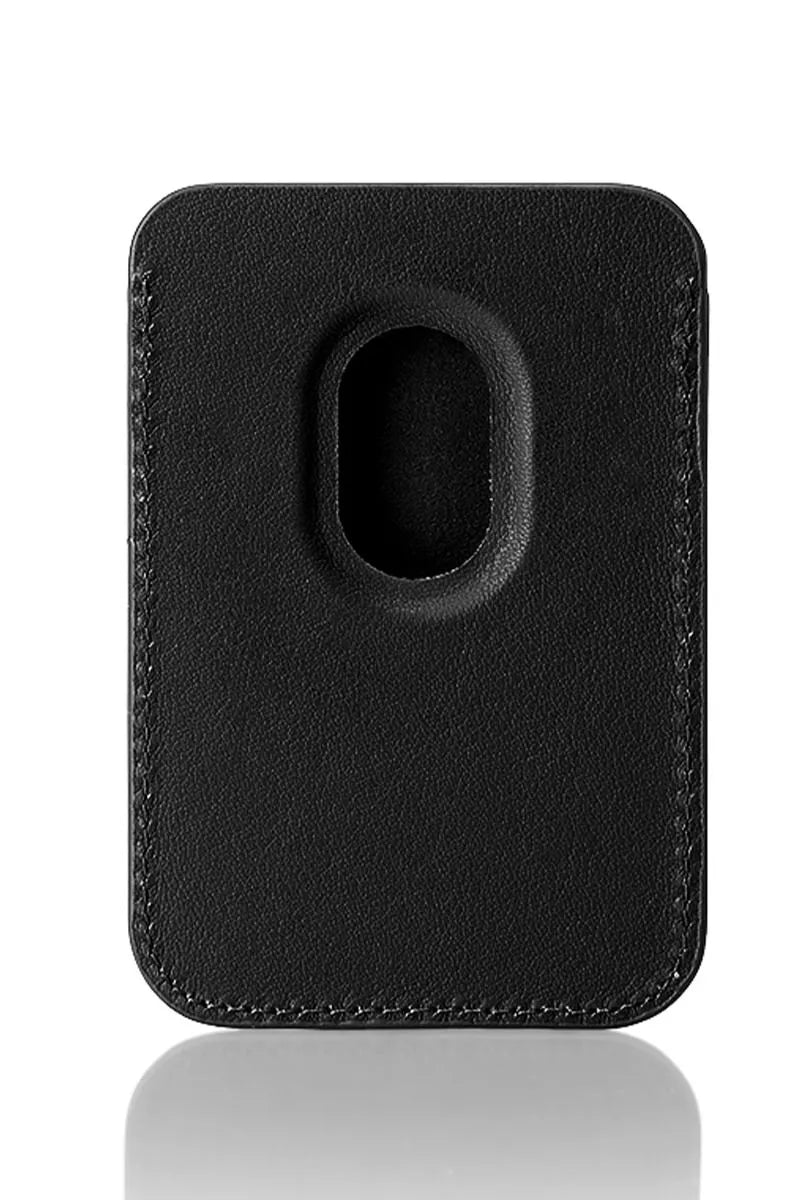 Y CITIZEN MAGSAFE CARDHOLDER