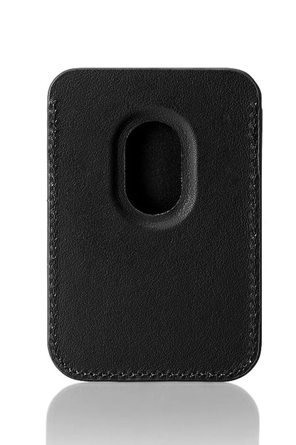 Y CITIZEN MAGSAFE CARDHOLDER