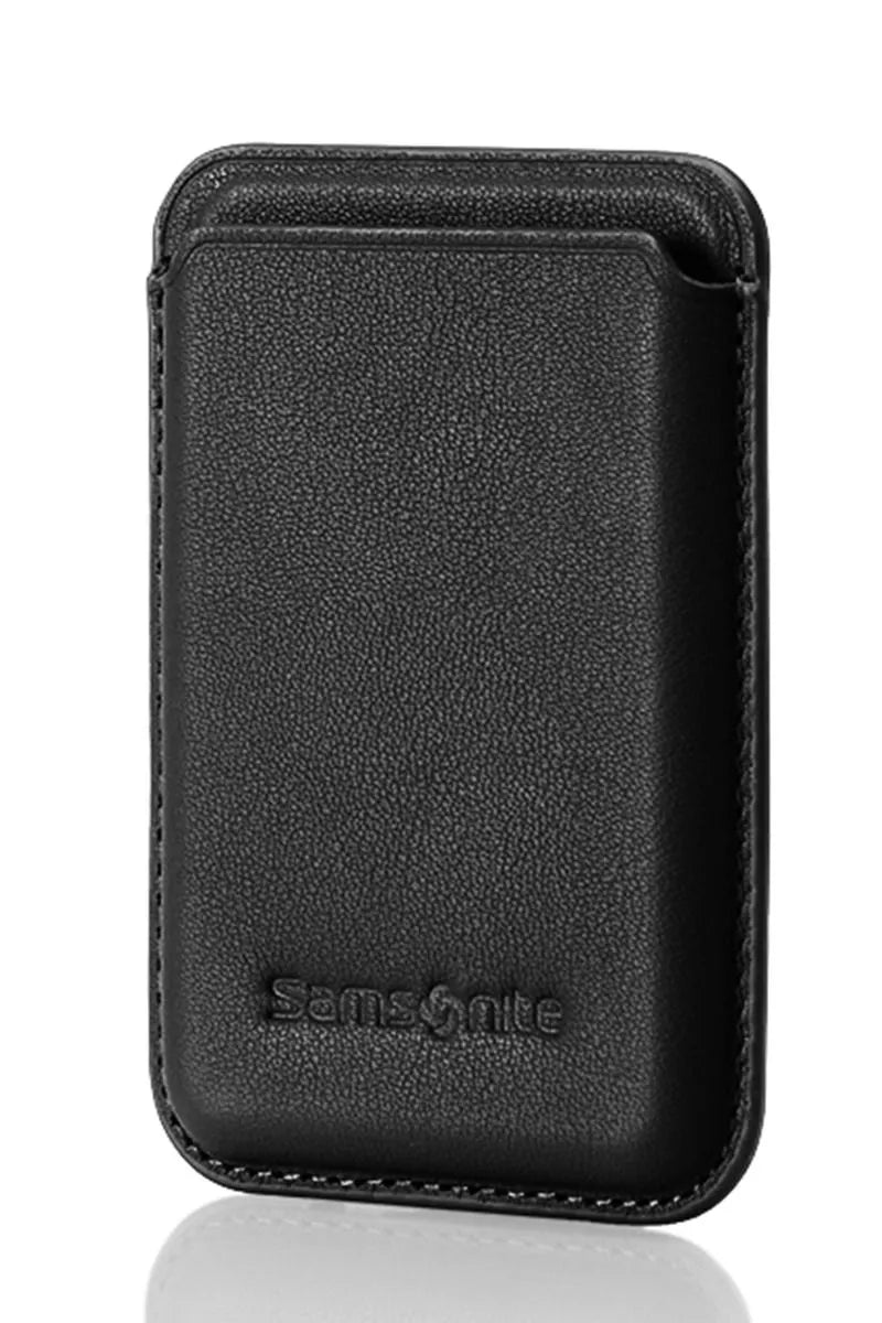 Y CITIZEN MAGSAFE CARDHOLDER