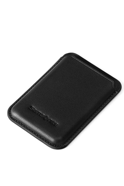 Y CITIZEN MAGSAFE CARDHOLDER