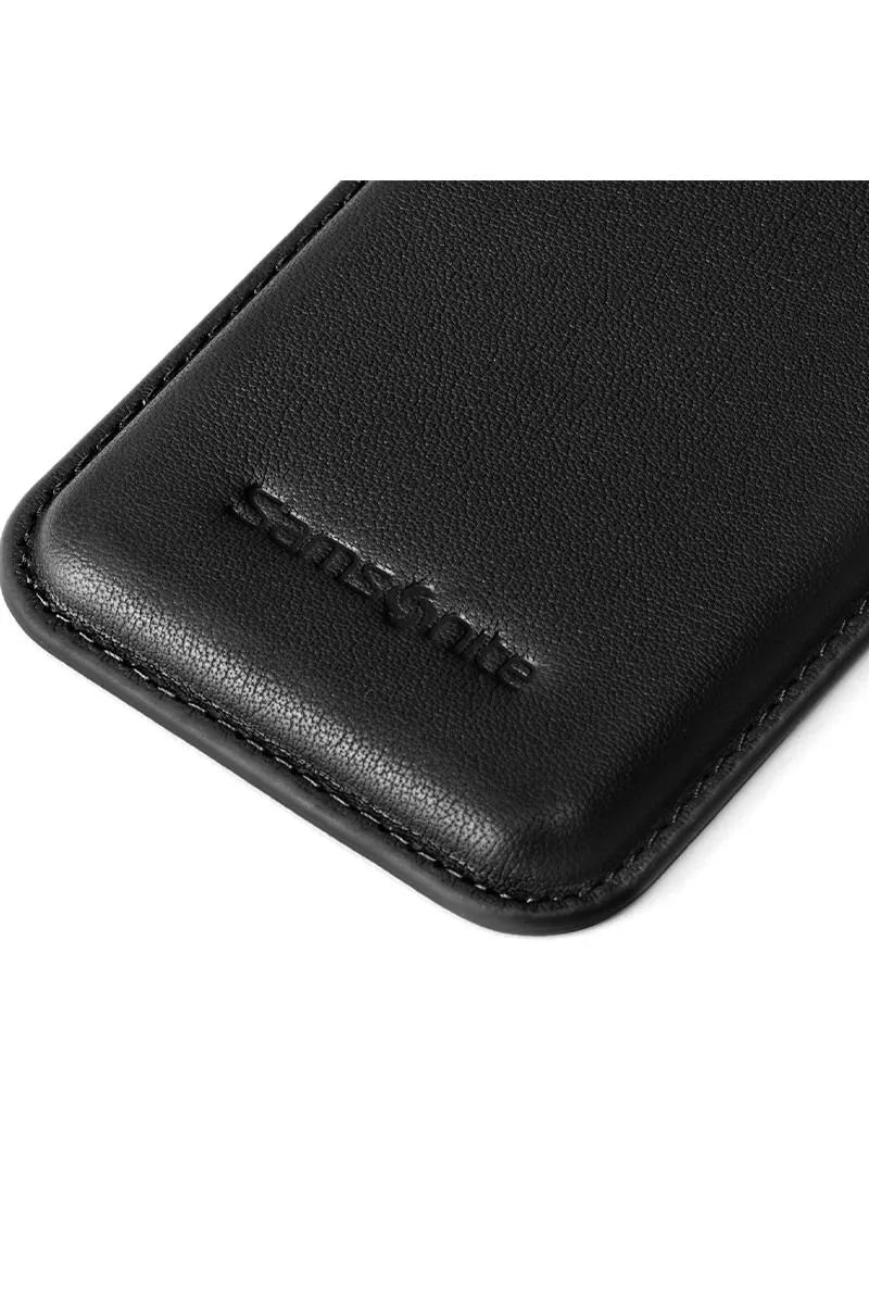 Y CITIZEN MAGSAFE CARDHOLDER