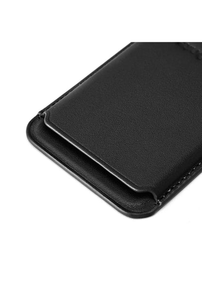 Y CITIZEN MAGSAFE CARDHOLDER