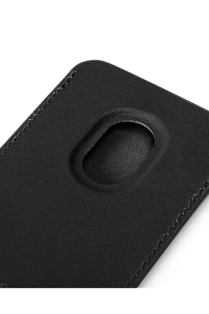 Y CITIZEN MAGSAFE CARDHOLDER
