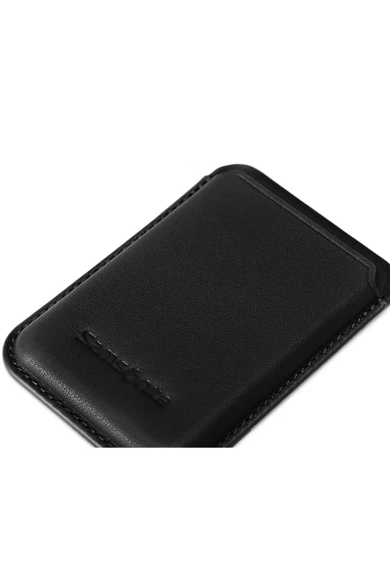 Y CITIZEN MAGSAFE CARDHOLDER