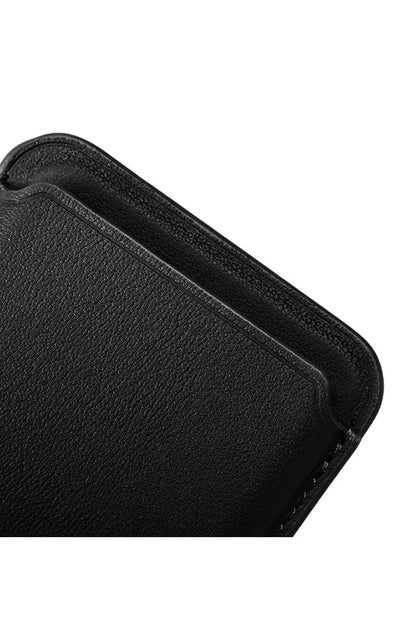 Y CITIZEN MAGSAFE CARDHOLDER