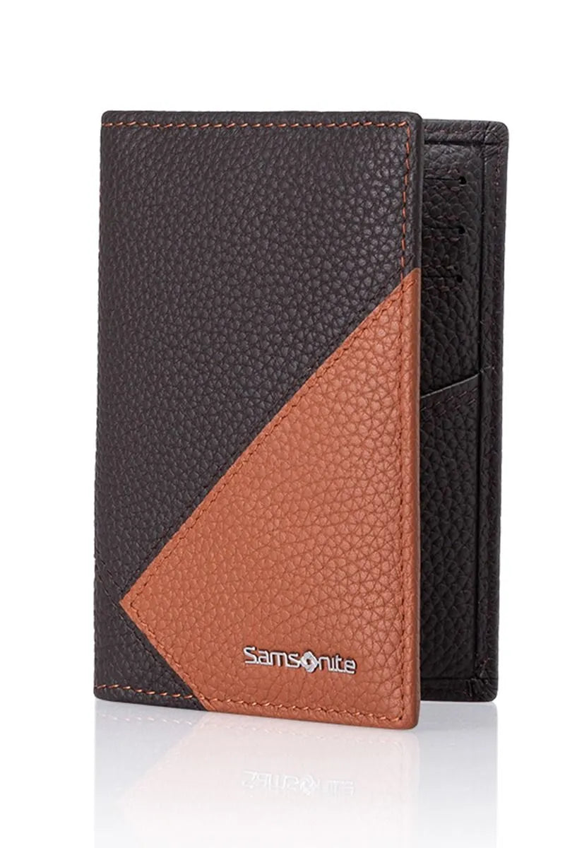 Y CITIZEN BIZCARD HOLDER