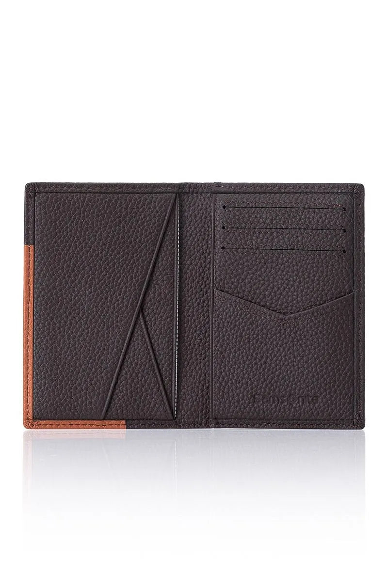 Y CITIZEN BIZCARD HOLDER