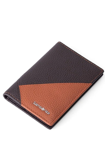 Y CITIZEN BIZCARD HOLDER