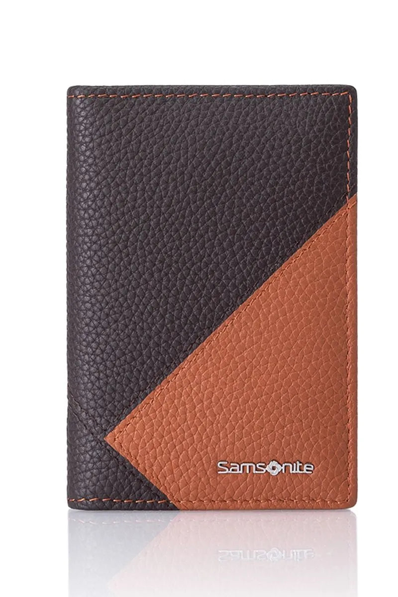 Y CITIZEN BIZCARD HOLDER