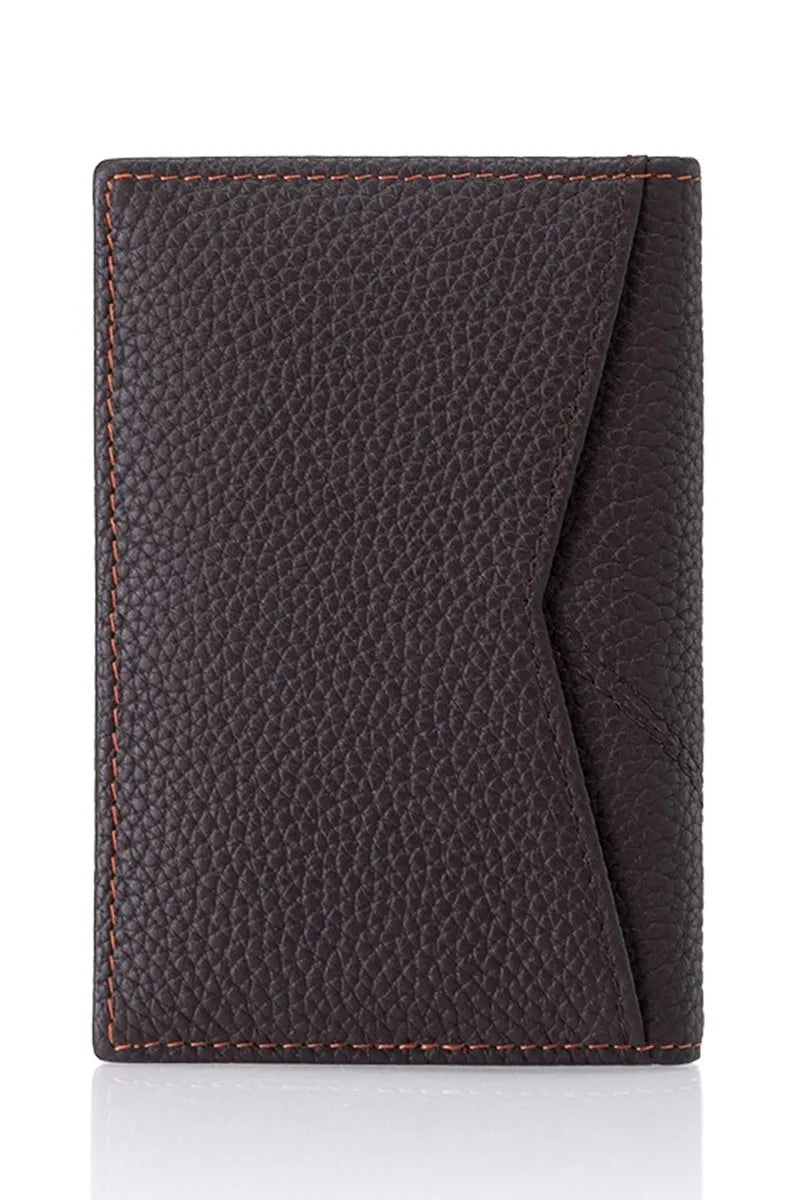 Y CITIZEN BIZCARD HOLDER