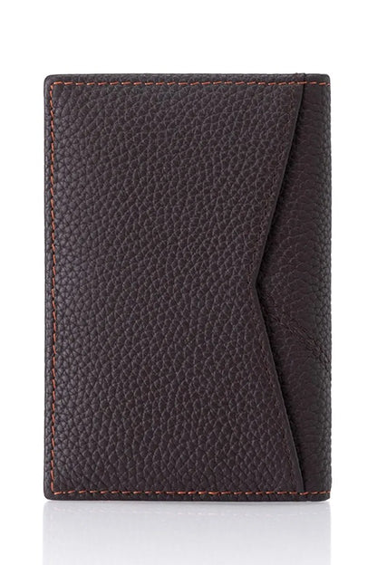 Y CITIZEN BIZCARD HOLDER