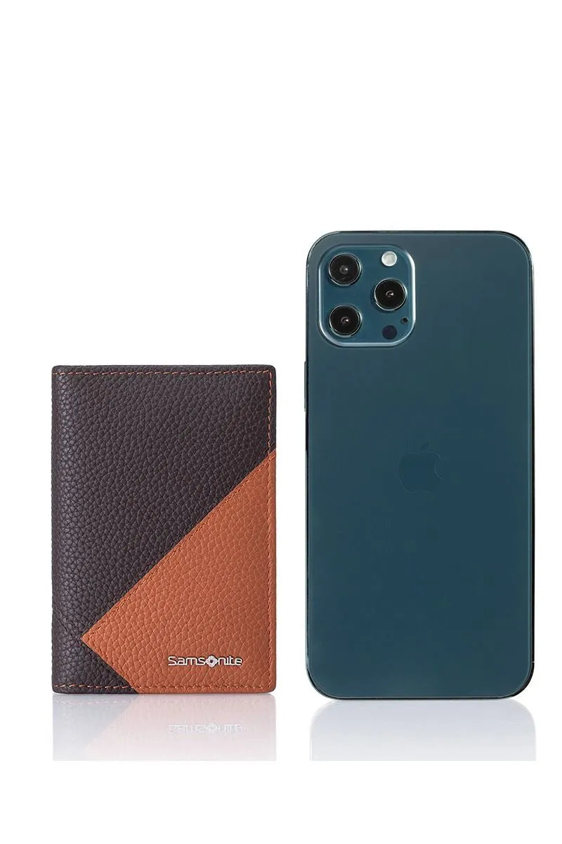 Y CITIZEN BIZCARD HOLDER