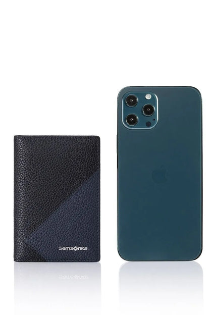 Y CITIZEN BIZCARD HOLDER